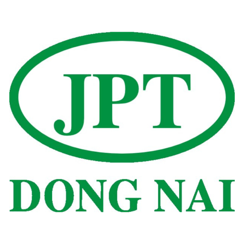 Công Ty TNHH Bao Bì Nhật Bản Đồng Nai (VN)