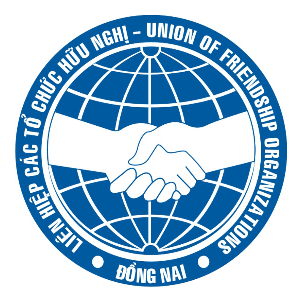 Liên Hiệp Các Tổ Chức Hữu Nghị Tỉnh Đồng Nai