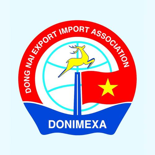 Hội Xuất Nhập Khẩu Đồng Nai
