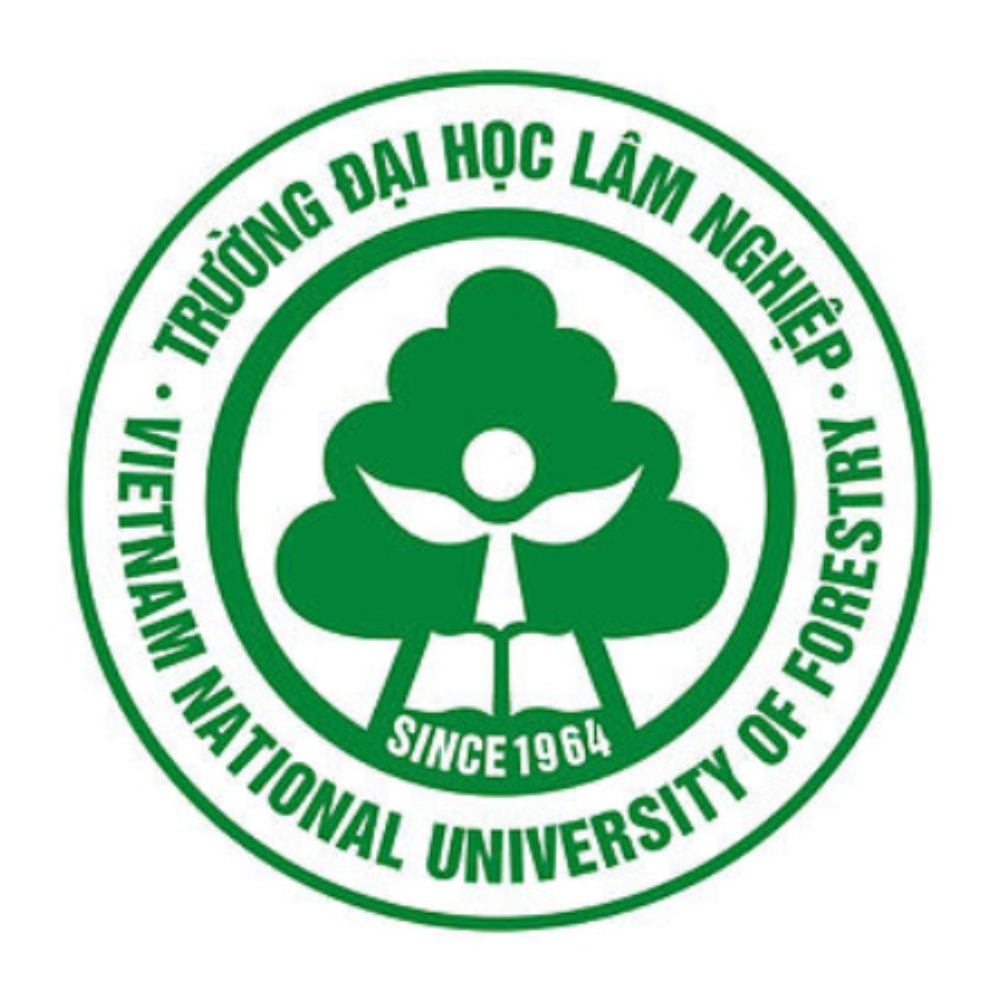 Phân Hiệu Trường Đại Học Lâm Nghiệp Tại Tỉnh Gia Lai
