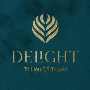 Delight - Trị Liệu Cổ Truyền