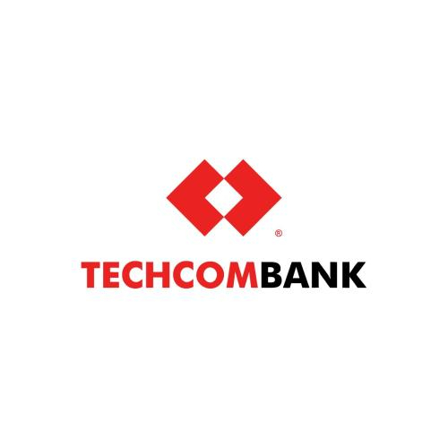 Techcombank Pleiku