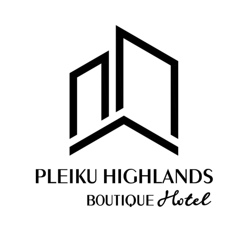 Pleiku Highlands Boutique Hotel
