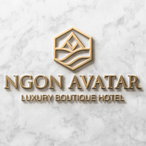 Ngon Avatar Hotel