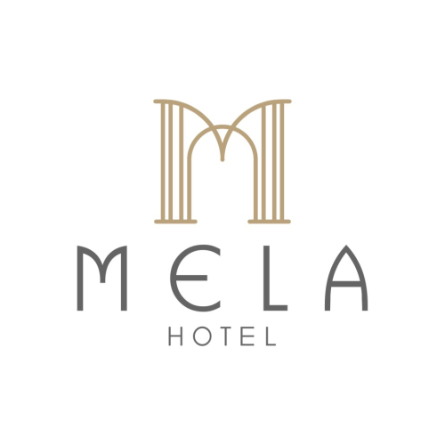 Mela Hotel