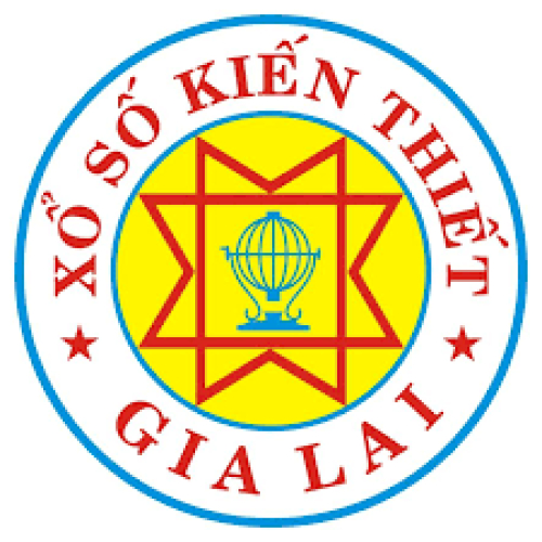 Công Ty TNHH Xổ Số Kiến Thiết Gia Lai