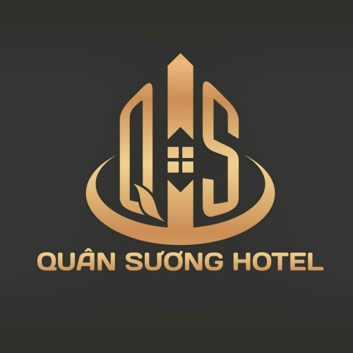 Quân Sương Hotel & Coffee - Măng Đen