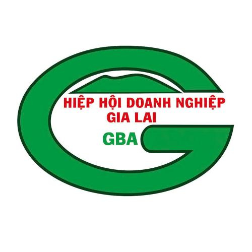 Hiệp Hội Doanh nghiệp Tỉnh Gia Lai