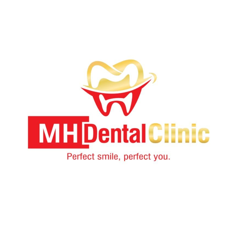Nha Khoa MH Dental