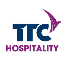 Khách Sạn TTC Imperial Huế