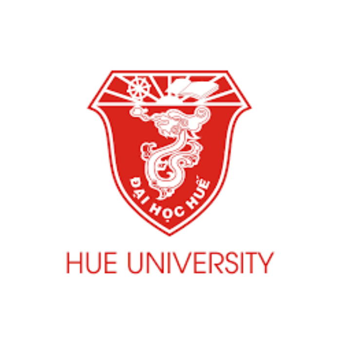 Đại Học Huế