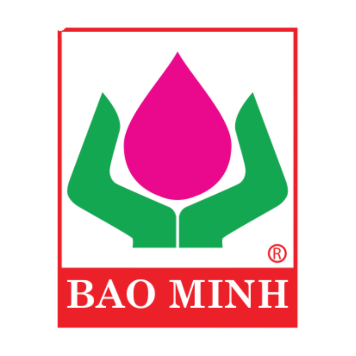 Công Ty Bảo Minh Thừa Thiên Huế
