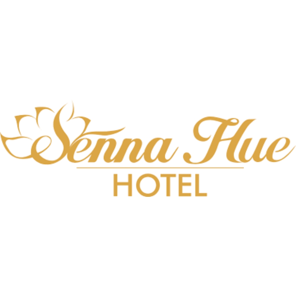 Senna Hue Hotel