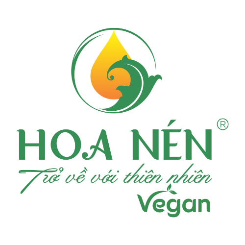 Công Ty TNHH MTV Sản Xuất Tinh Dầu Hoa Nén