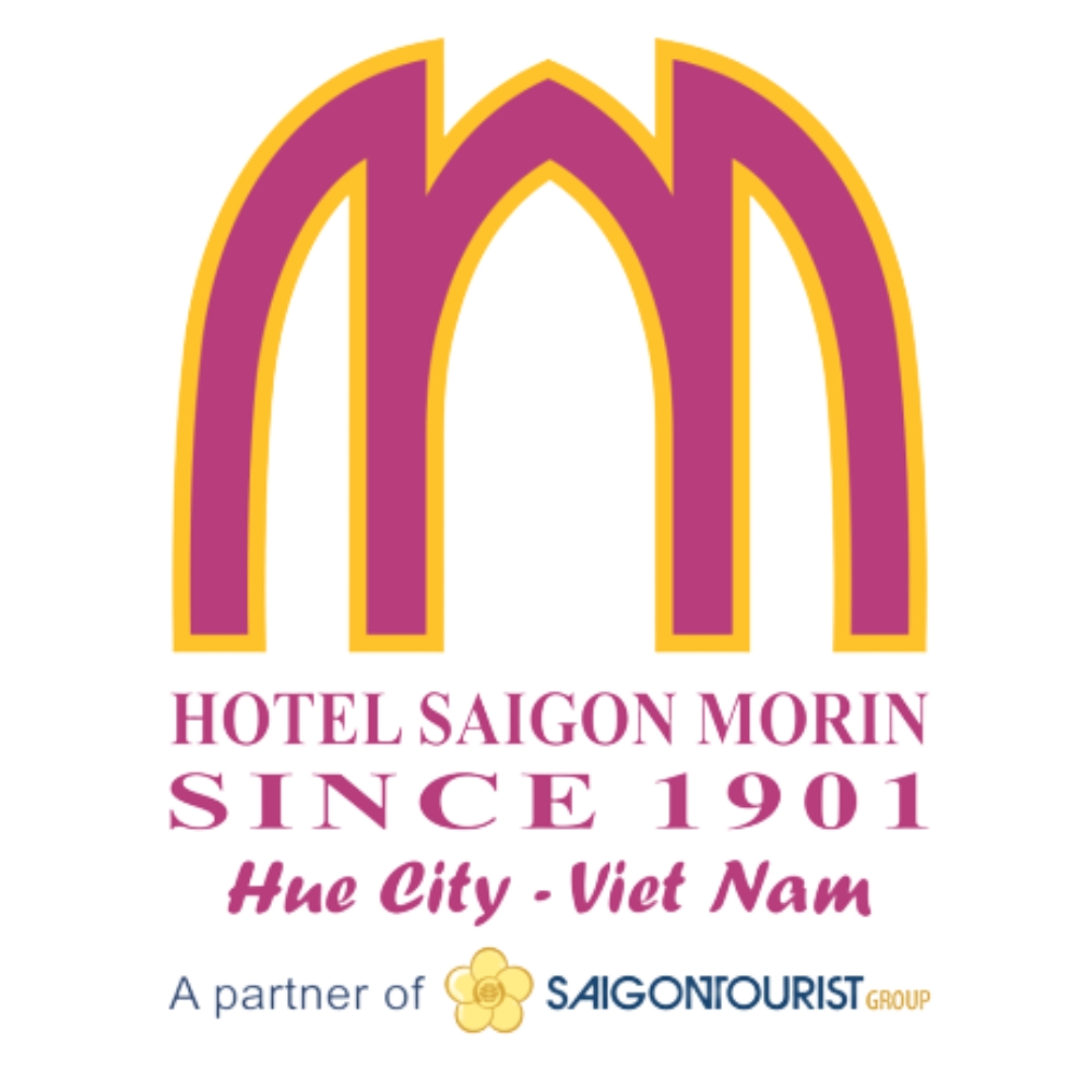 Saigon Morin Hotel