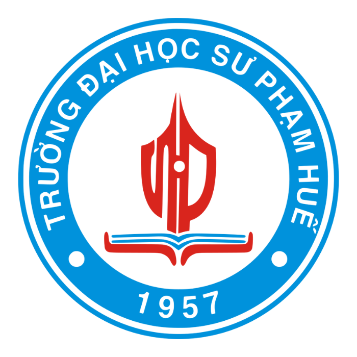 Trường Đại Học Sư Phạm - Đại Học Huế