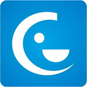 Hệ Thống Nha Khoa Thẩm Mỹ Nụ Cười Việt