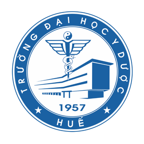 Trường Đại Học Y Dược - Đại Học Huế
