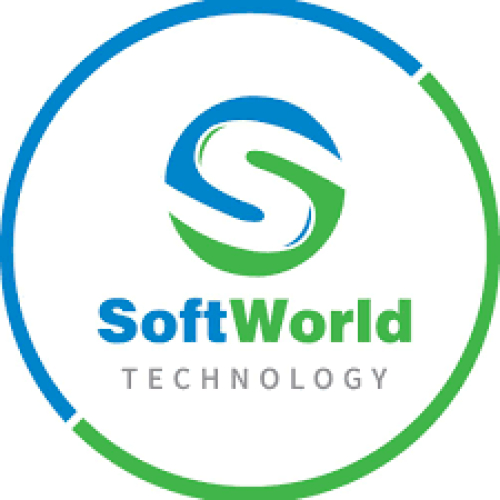 Văn Phòng Đại Diện Công Ty TNHH SoftWorld Việt Nam Tại Huế