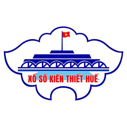 Công Ty Trách Nhiệm Hữu Hạn Một Thành Viên Xổ Số Kiến Thiết Huế