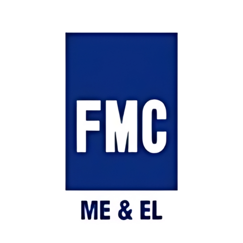 Công Ty Cổ Phần Phương Minh