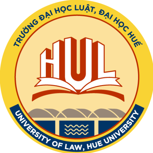 Trường Đại Học Luật - Đại Học Huế