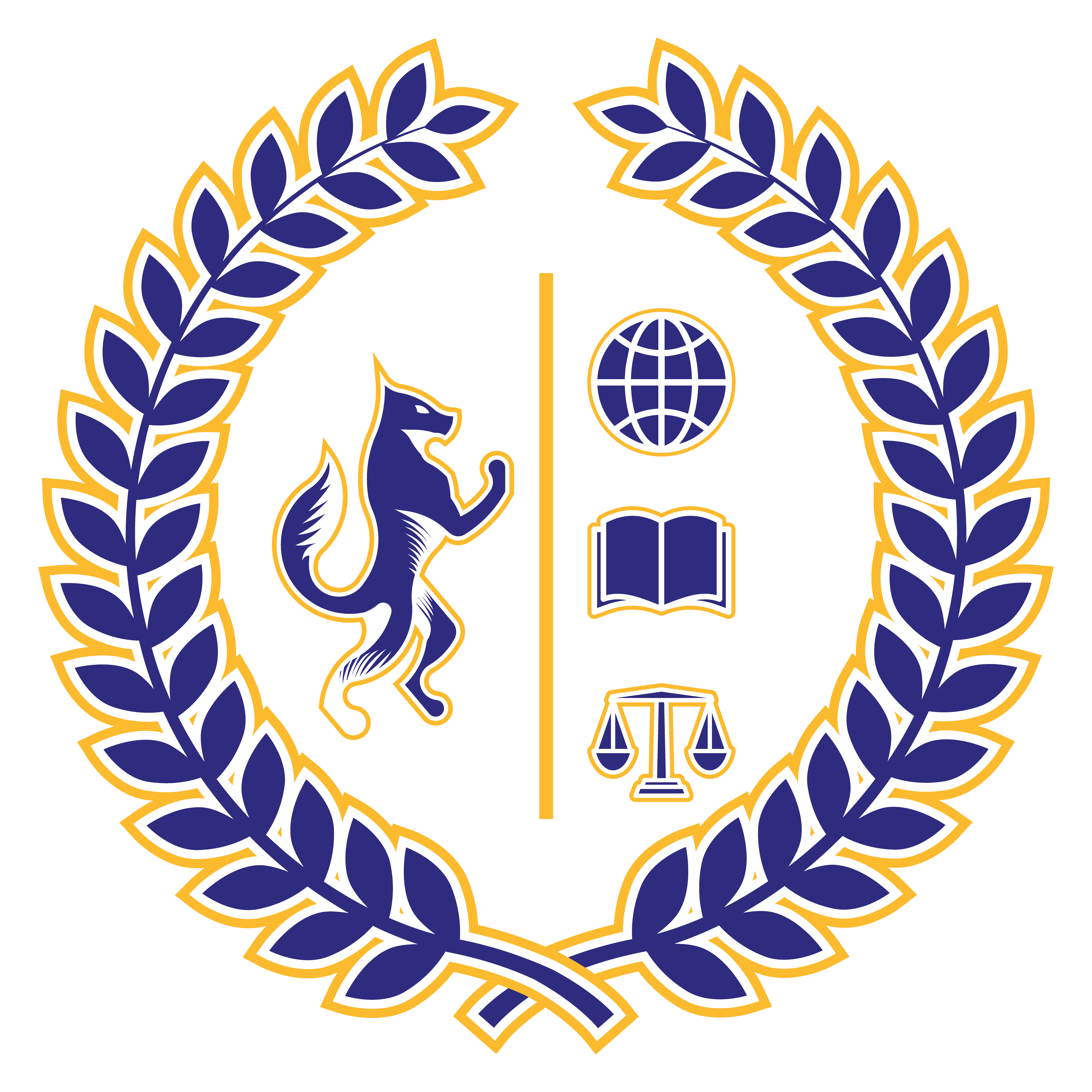 Công Ty TNHH 012GLOBAL Việt Nam