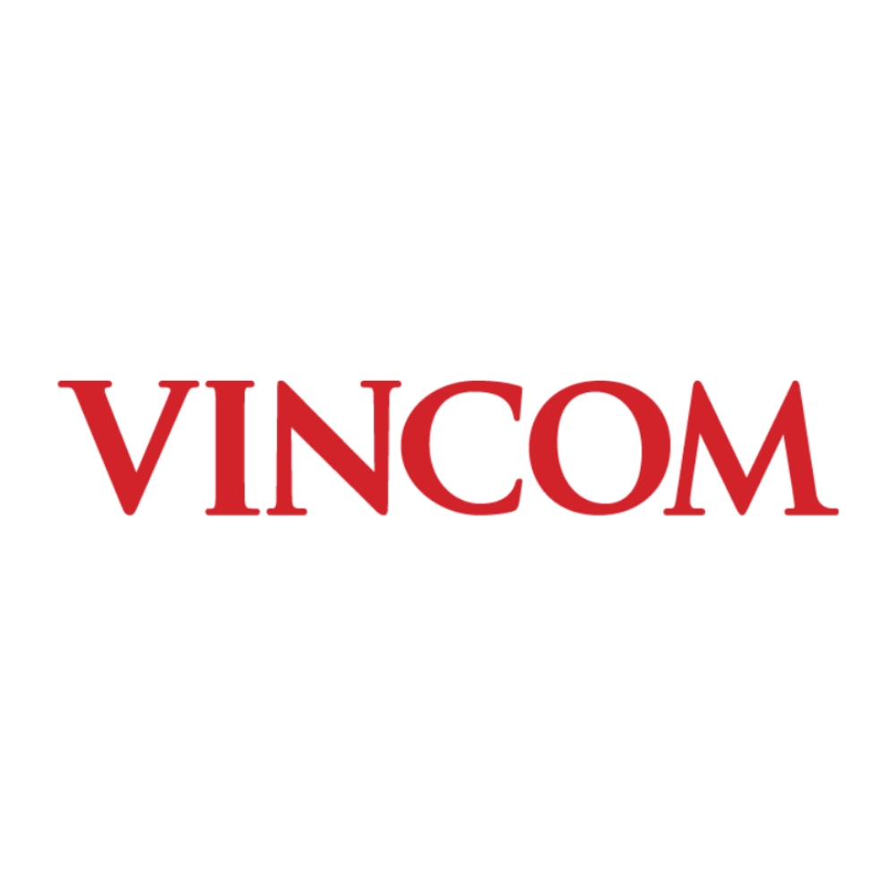 Công Ty Cổ Phần Vincom Retail