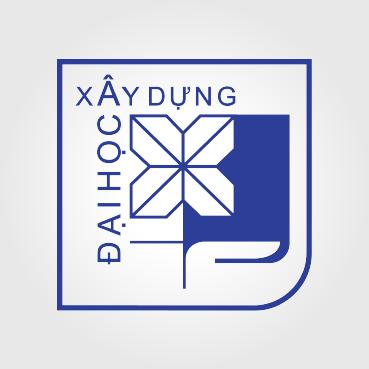 Trường Đại Học Xây Dựng Hà Nội
