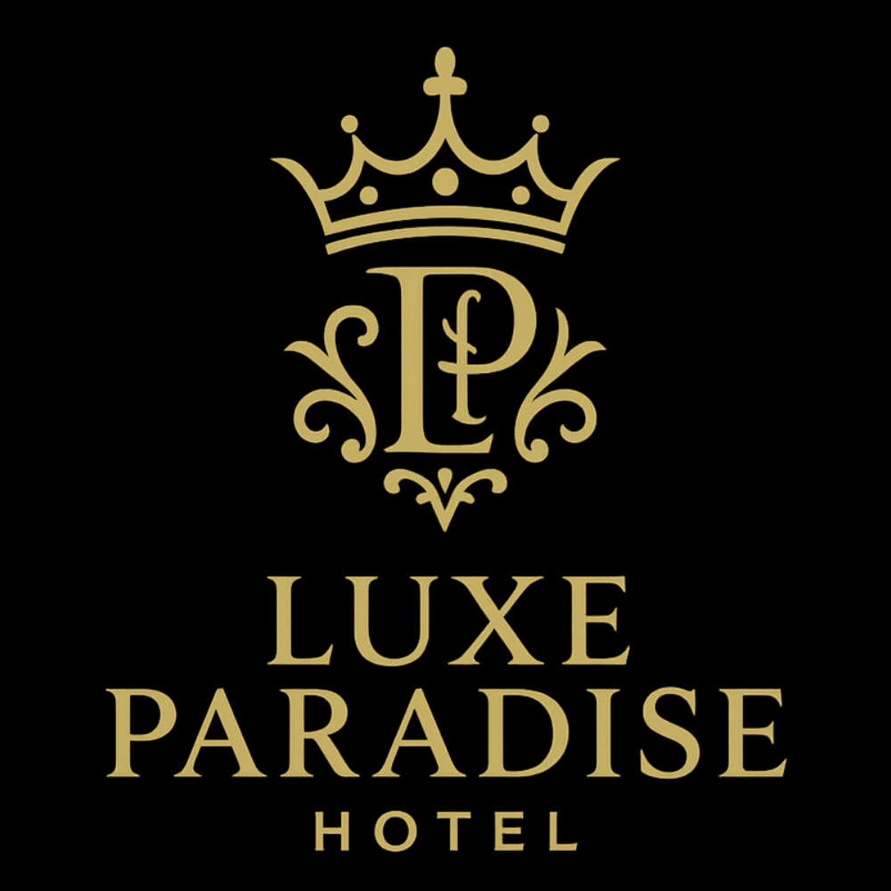 Luxe Paradise Suites Hotel