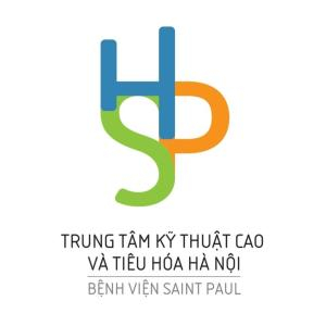 Kỹ Thuật Cao Xanh Pôn