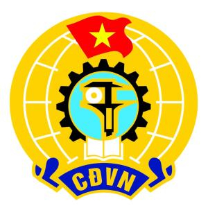 Liên Đoàn Lao Động Thành Phố Hà Nội