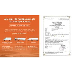 Công Ty CP HC Group