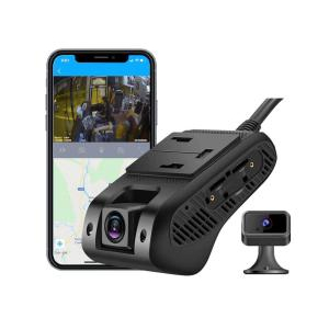 Công Ty CP HC Group