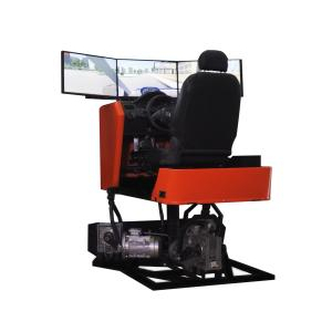 Công Ty CP HC Group