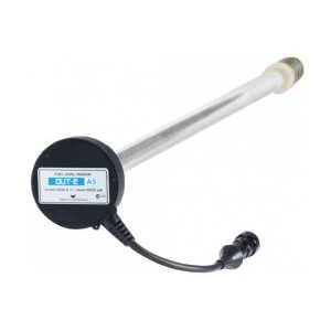 Công Ty CP HC Group