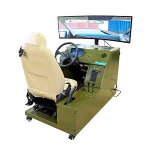 Công Ty CP HC Group