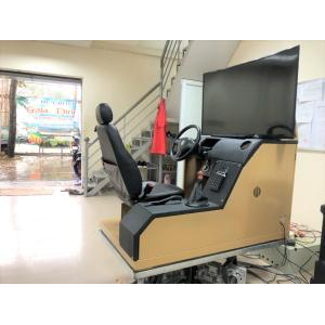 Công Ty CP HC Group