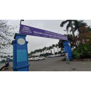 Công Ty CP HC Group