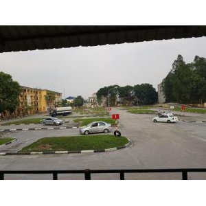 Công Ty CP HC Group