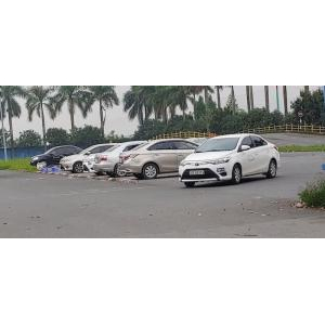 Công Ty CP HC Group