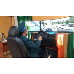 Công Ty CP HC Group