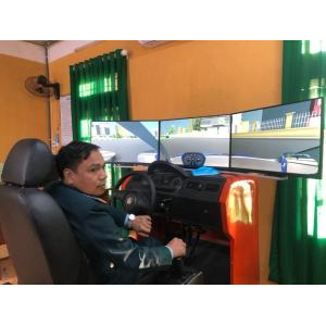 Công Ty CP HC Group