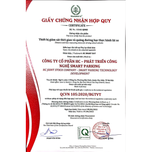 Công Ty CP HC Group