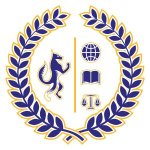 Công Ty TNHH 012GLOBAL Việt Nam