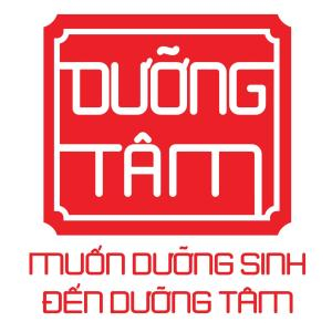 Dưỡng Tâm MV Beauty