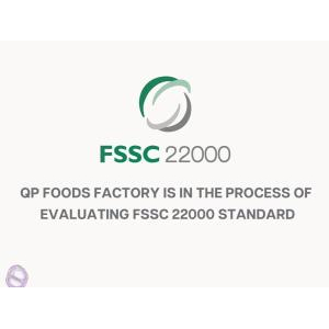 Công Ty TNHH MTV Tư Vấn QP Việt Nam