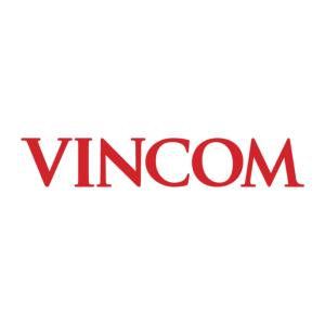 Công Ty Cổ Phần Vincom Retail