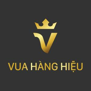 Vua Hàng Hiệu