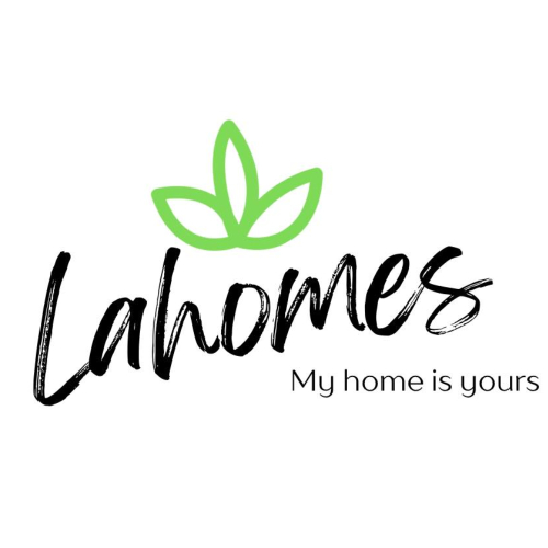 Lahomestay Tây Hồ